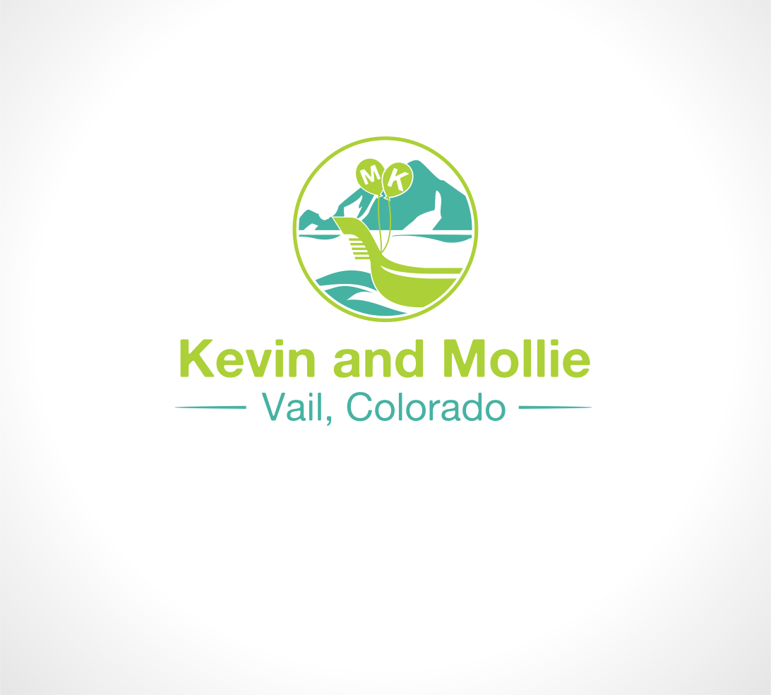 Logo Design by *mary for this project | Design #12669995