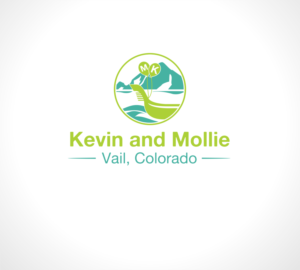 Logo Design by *mary for this project | Design: #12669995