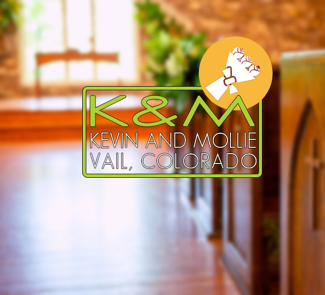 Logo Design by jarhead for this project | Design #12601410