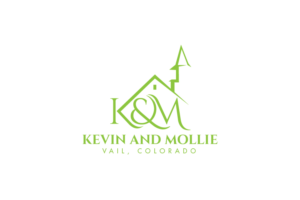 Logo Design by ecorokerz for this project | Design #12564947