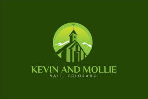 Logo Design by ecorokerz for this project | Design: #12564948