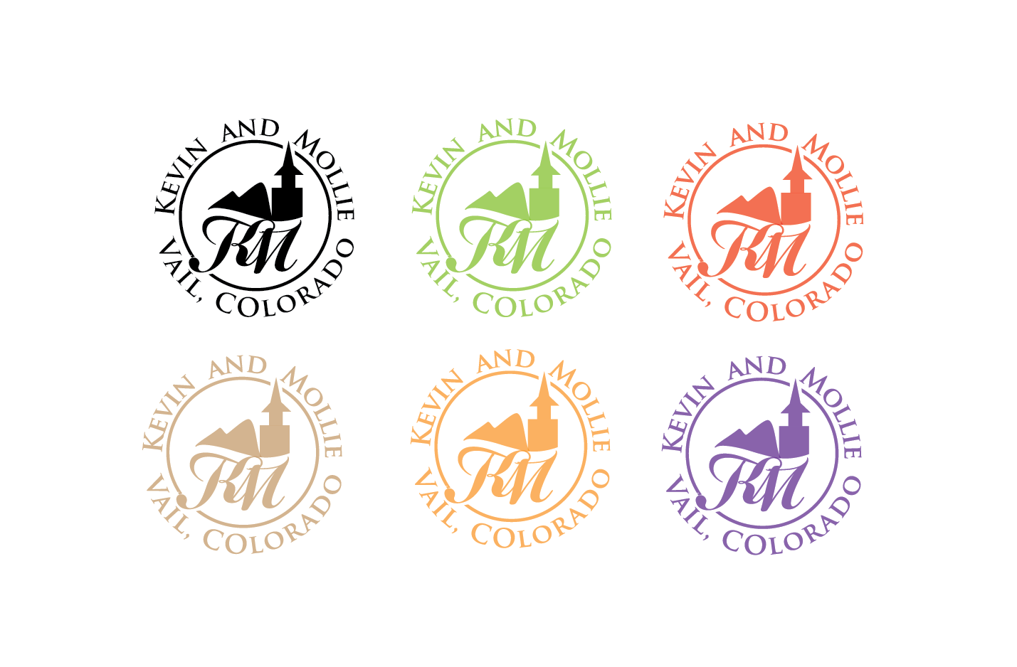 Logo Design by jose_luiz for this project | Design #12636683