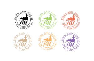 Logo Design by jose_luiz for this project | Design: #12636683