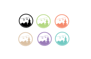 Logo Design by jose_luiz for this project | Design: #12657840