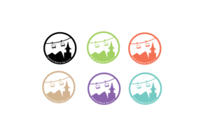 Logo Design by jose_luiz for this project | Design: #12659441