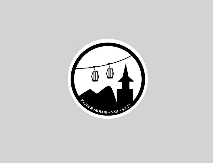Logo Design by jose_luiz for this project | Design #12660478