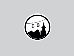 Logo Design by jose_luiz for this project | Design #12660478