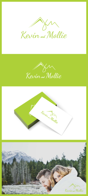 Logo Design by rivemediadesign for this project | Design: #12610951