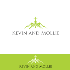 Logo Design by designlogo007 for this project | Design: #12564641