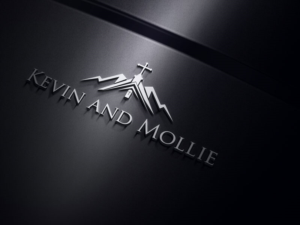 Logo Design by designlogo007 for this project | Design: #12564642