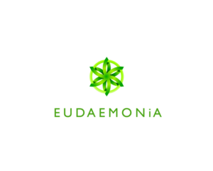Logo-Design von sbelogd für dieses Projekt | Design: #12656117