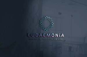 Logo Design by GLDesigns for this project | Design #12634517
