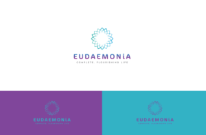 Logo Design by GLDesigns for this project | Design: #12634518