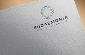Logo Design by GLDesigns for this project | Design: #12634519