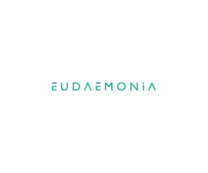Logo Design by nautilus