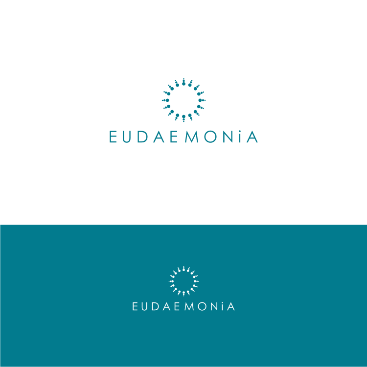 Diseño de Logo por luckdesign para este proyecto | Diseño #12637719