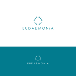 Logo Design by luckdesign for this project | Design: #12637719