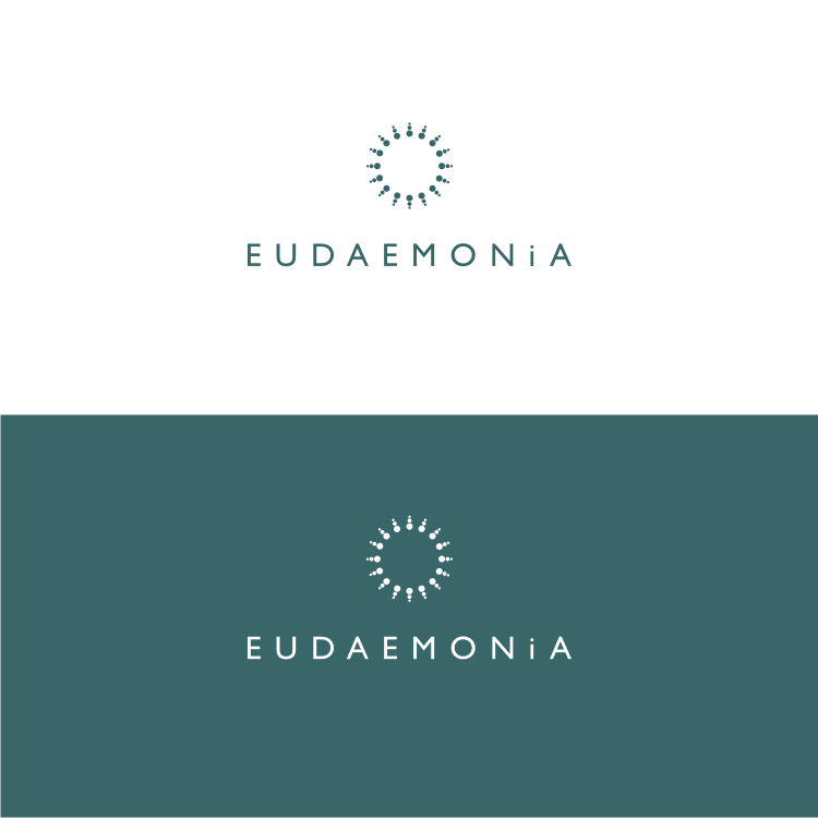 Diseño de Logo por luckdesign para este proyecto | Diseño #12647178