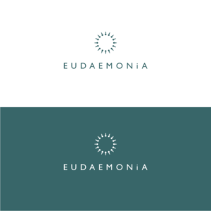 Logo Design by luckdesign for this project | Design: #12647178