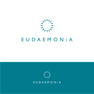 Logo Design by luckdesign for this project | Design: #12647718