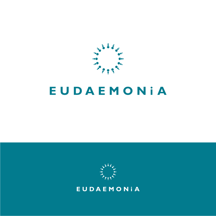 Logo-Design von luckdesign für dieses Projekt | Design #12647719