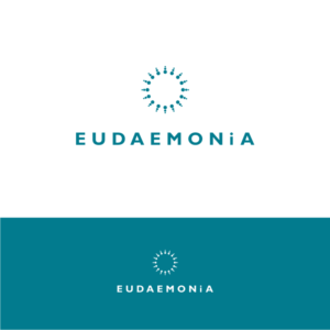 Logo Design by luckdesign for this project | Design: #12647719