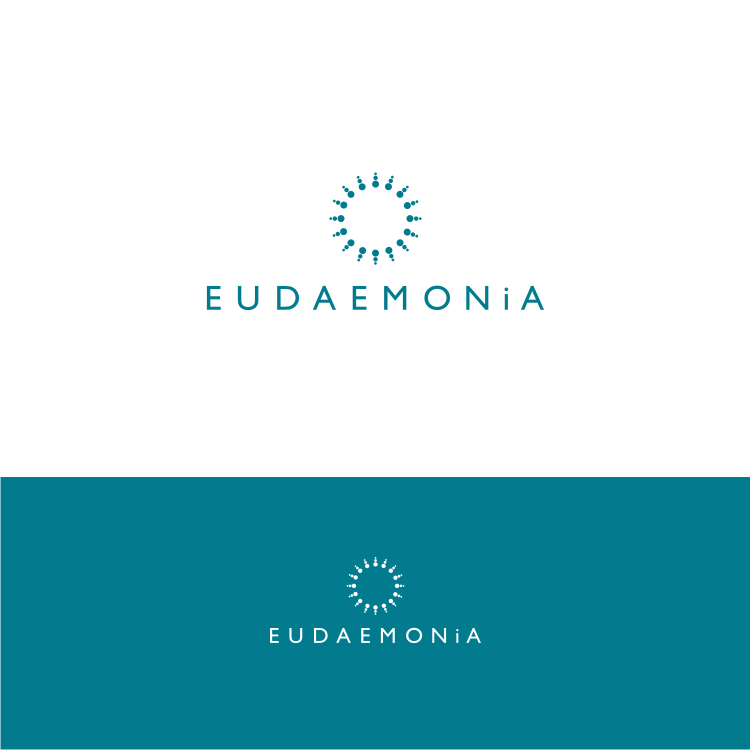 Logo Design by luckdesign for this project | Design #12648620