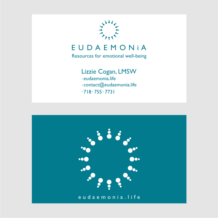 Logo-Design von luckdesign für dieses Projekt | Design #12660596