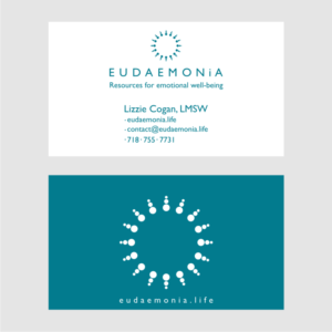 Logo-Design von luckdesign für dieses Projekt | Design: #12660596