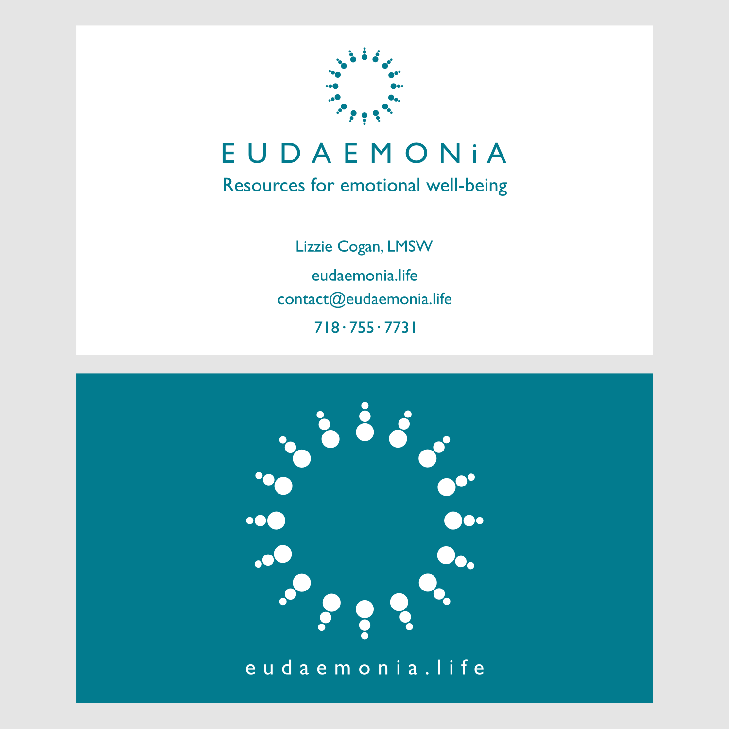 Diseño de Logo por luckdesign para este proyecto | Diseño #12661095