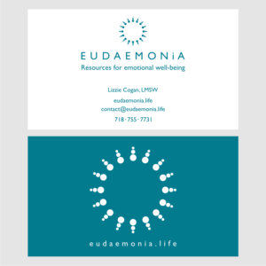 Logo Design by luckdesign for this project | Design: #12661095
