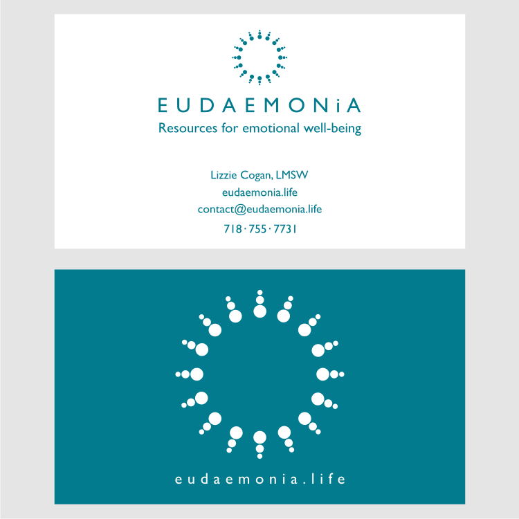 Logo-Design von luckdesign für dieses Projekt | Design #12665649