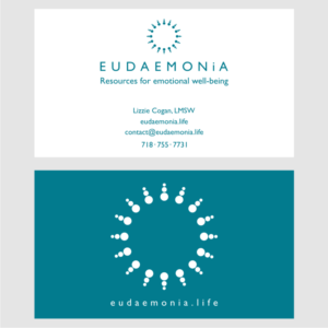 Logo Design by luckdesign for this project | Design: #12665649