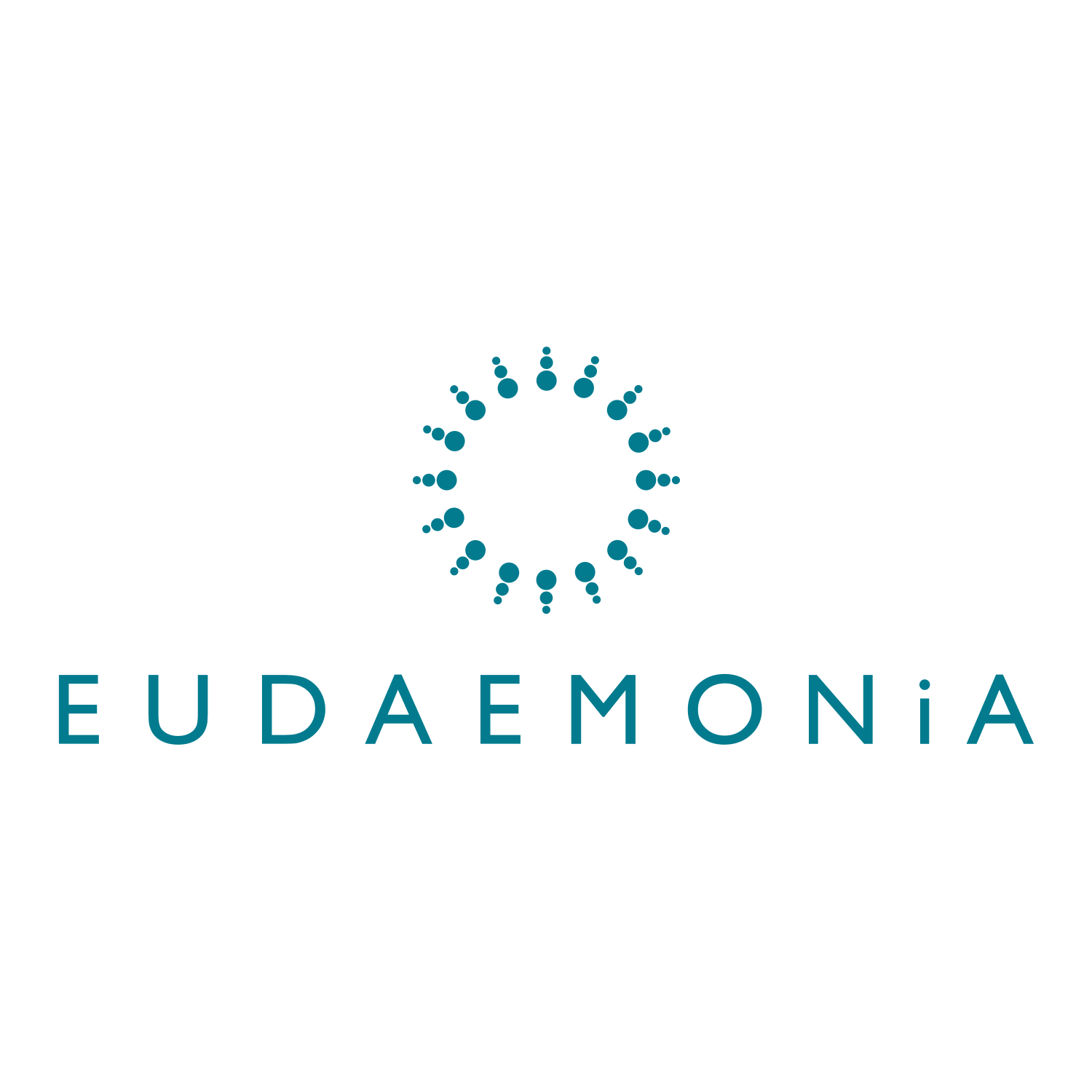 Logo Design by luckdesign for this project | Design #12665978