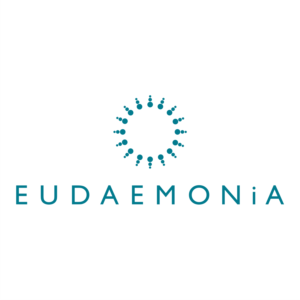 Logo Design by luckdesign for this project | Design: #12665978
