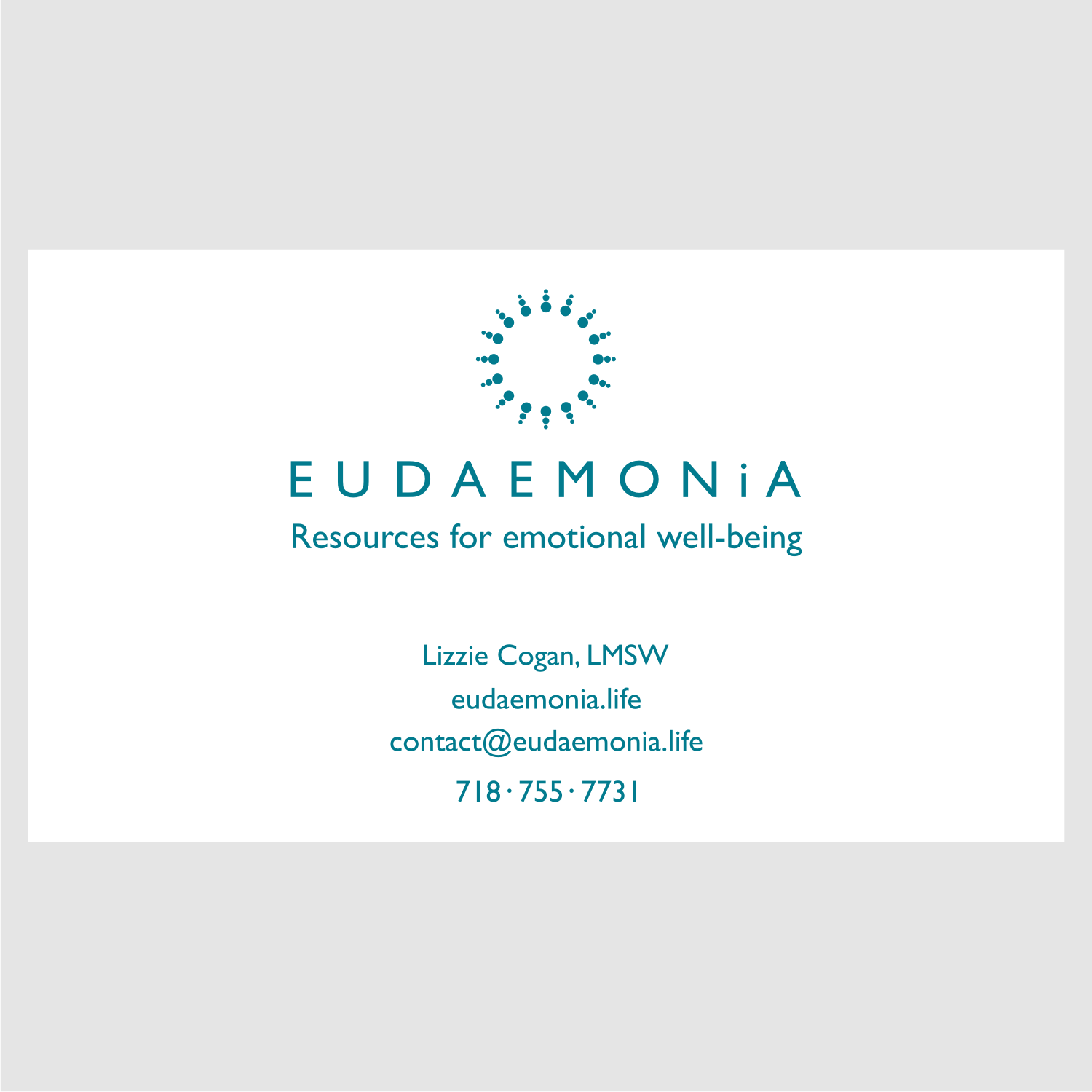 Logo Design by luckdesign for this project | Design #12666091