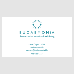 Logo Design by luckdesign for this project | Design: #12666091