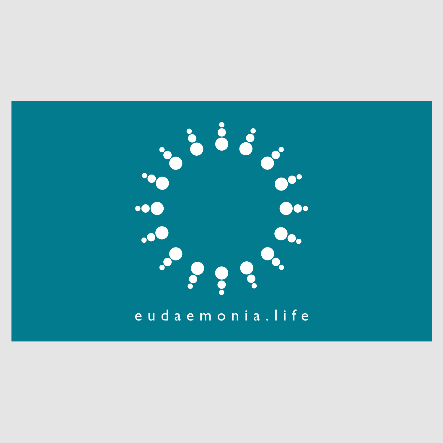 Diseño de Logo por luckdesign para este proyecto | Diseño #12666092