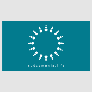 Logo Design by luckdesign for this project | Design: #12666092