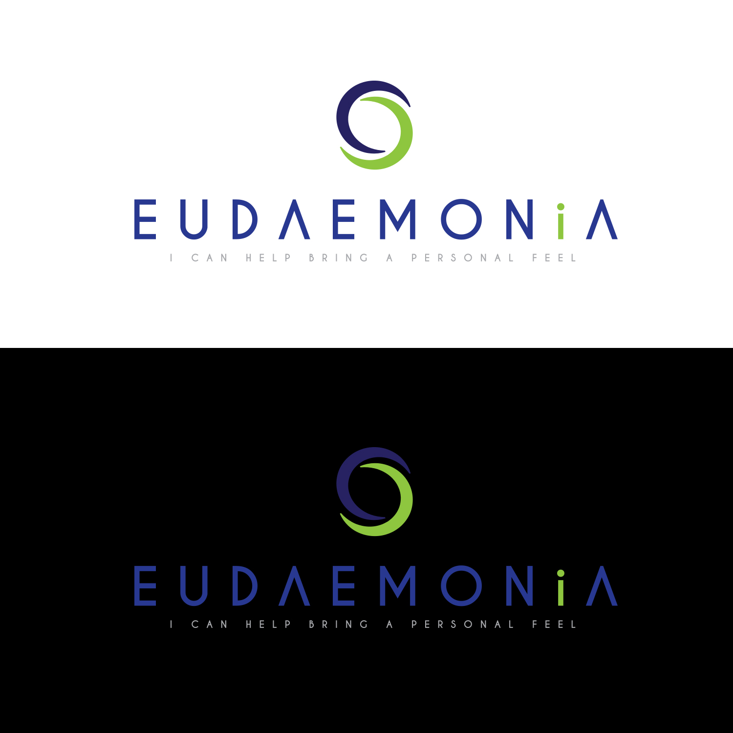Logo Design by poetaa92 for this project | Design #12642116