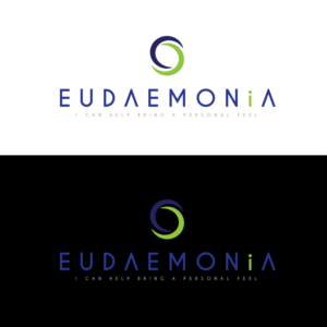 Logo Design by poetaa92 for this project | Design #12642116