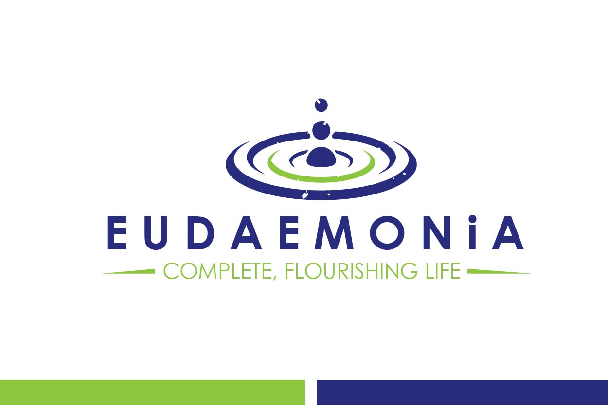 Logo Design by abstraxt for this project | Design #12636370