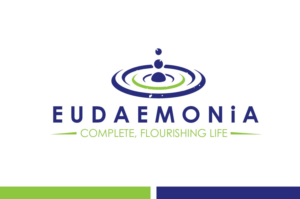 Logo Design by abstraxt for this project | Design: #12636370