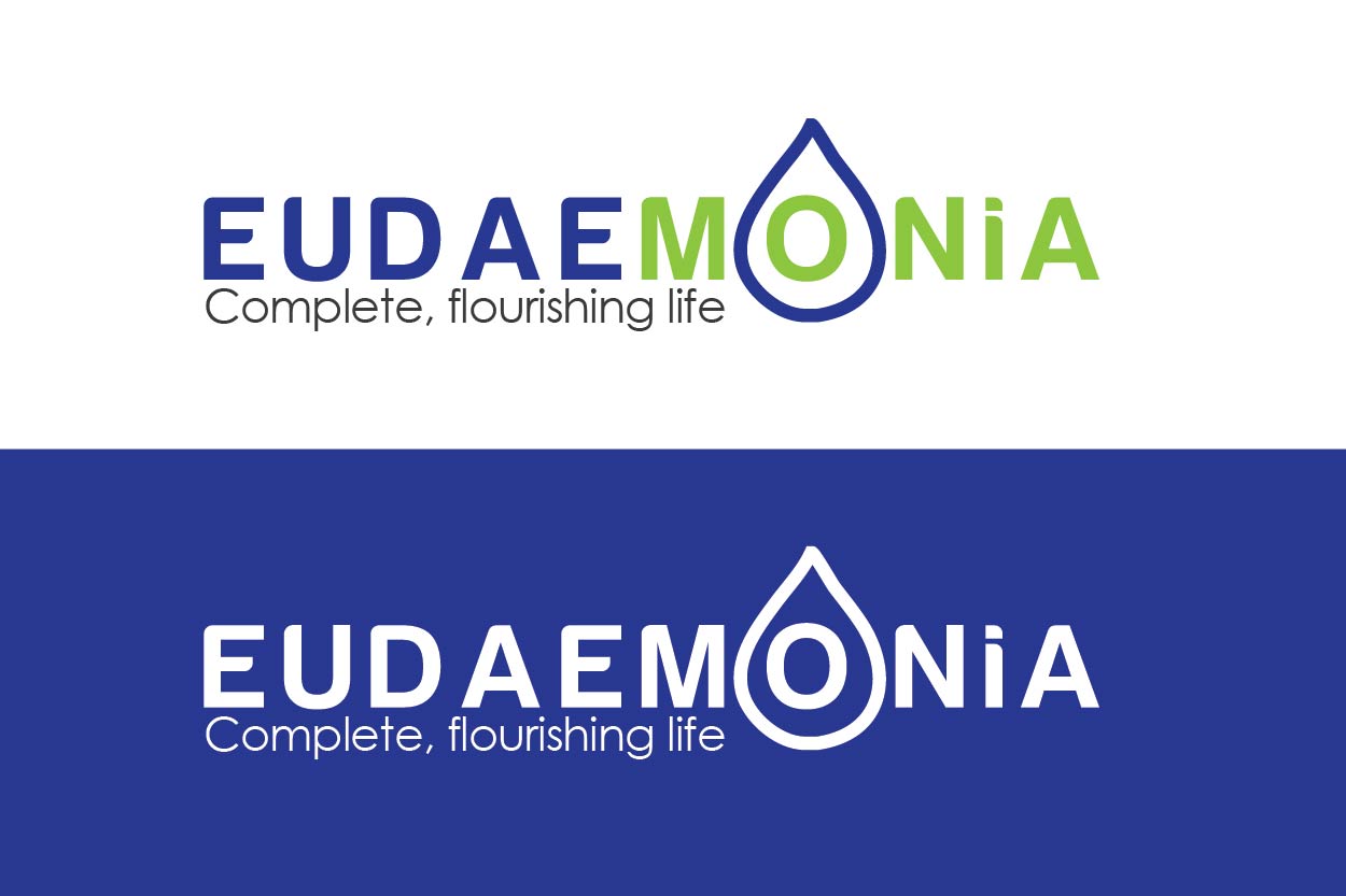 Logo Design by abstraxt for this project | Design #12636372