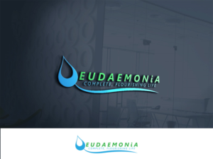 Logo Design by abstraxt for this project | Design: #12636375