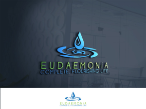 Logo Design by abstraxt for this project | Design: #12636376