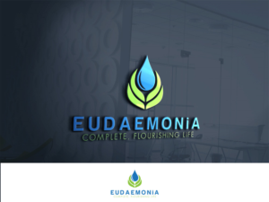 Logo Design by abstraxt for this project | Design: #12636377