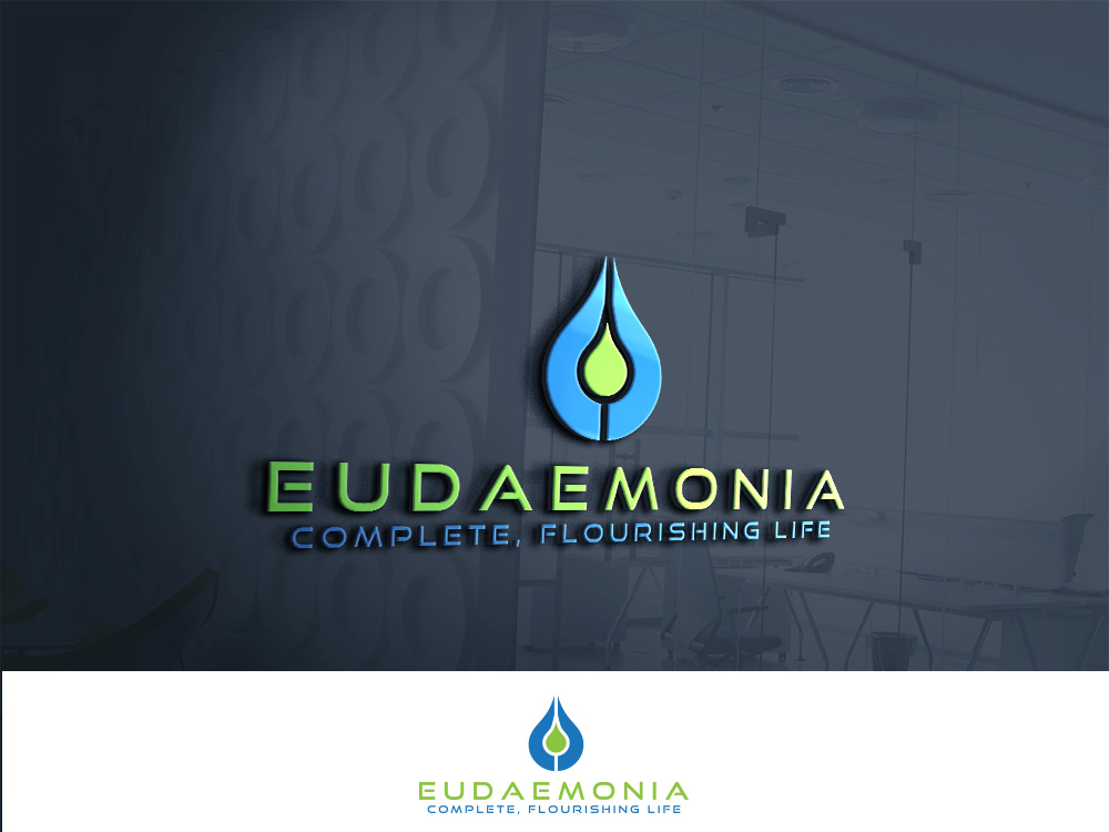 Diseño de Logo por abstraxt para este proyecto | Diseño #12636378