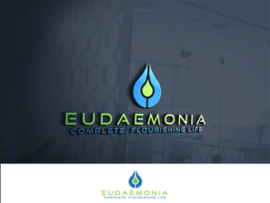 Logo Design by abstraxt for this project | Design: #12636378