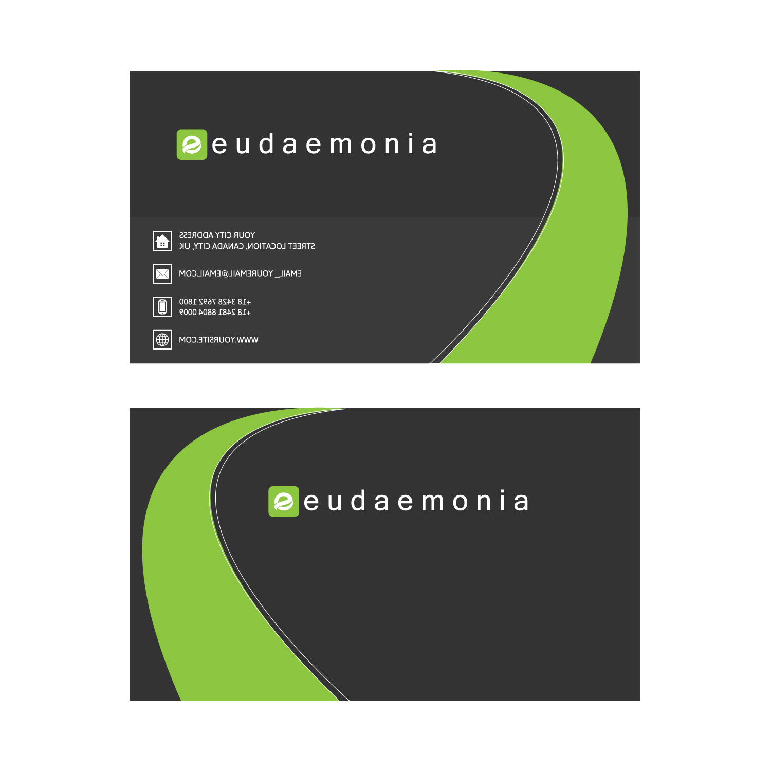 Design de Logo par nilakhatun124 pour ce projet | Design #12639681